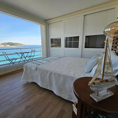 Casa Penascales -laxe- Costa Da Morte Σπίτι διακοπών Laxe