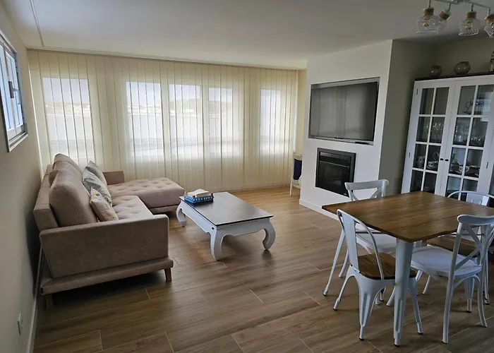 Casa Penascales -laxe- Costa Da Morte *